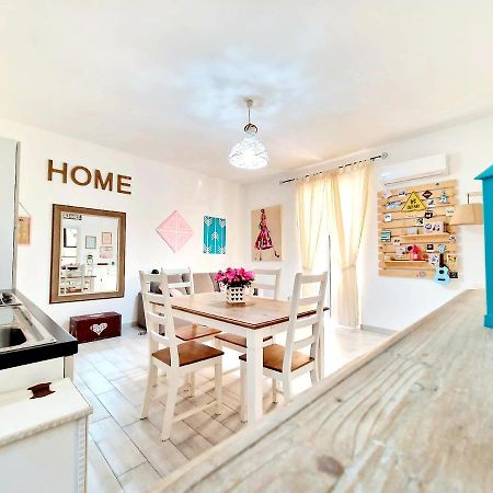 Dream Home 알게로 외부 사진