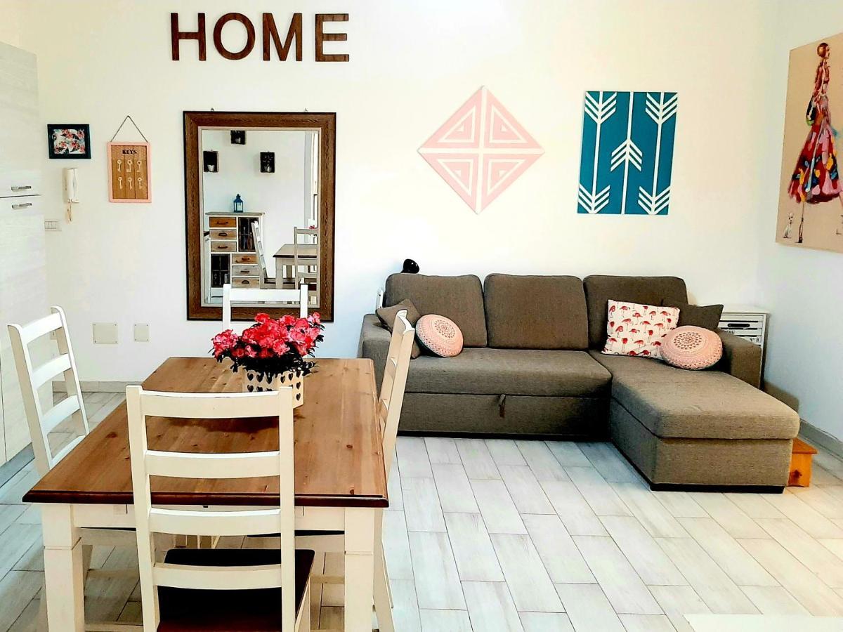 Dream Home 알게로 외부 사진